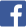 Facebook Logo