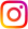 Instagram Logo