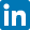 LinkedIN Logo